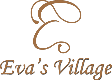 Eva’s Village